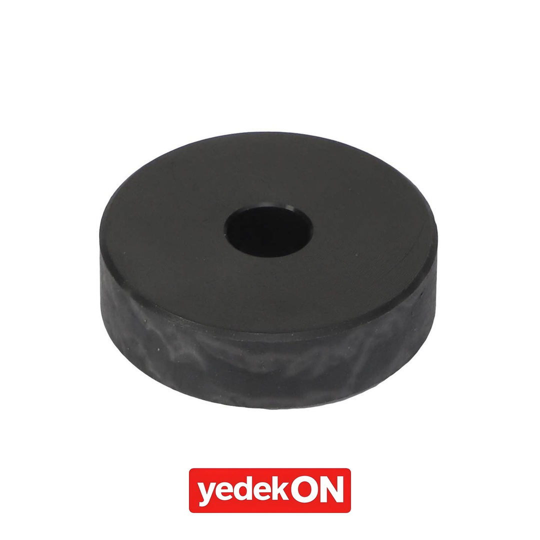 AGCO Yıldız Düğmesi - Massey Ferguson | SN16945