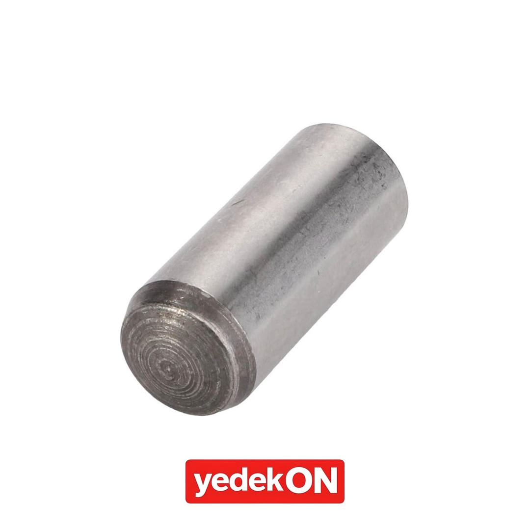 AGCO Dowel Pim - Massey Ferguson / Fendt / Valtra | ACP0442460