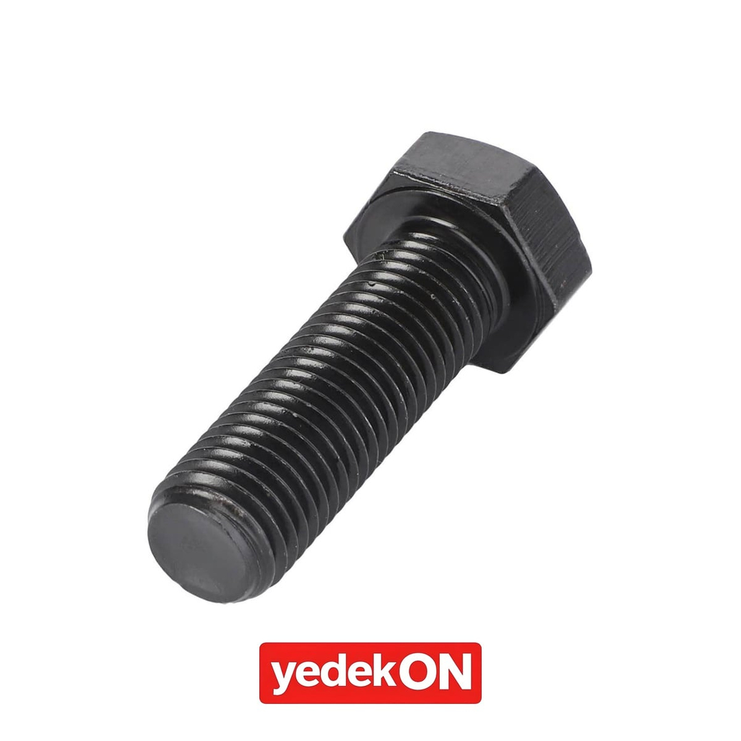 AGCO Altıgen Başlı Cıvata - Challenger | X487545406000
