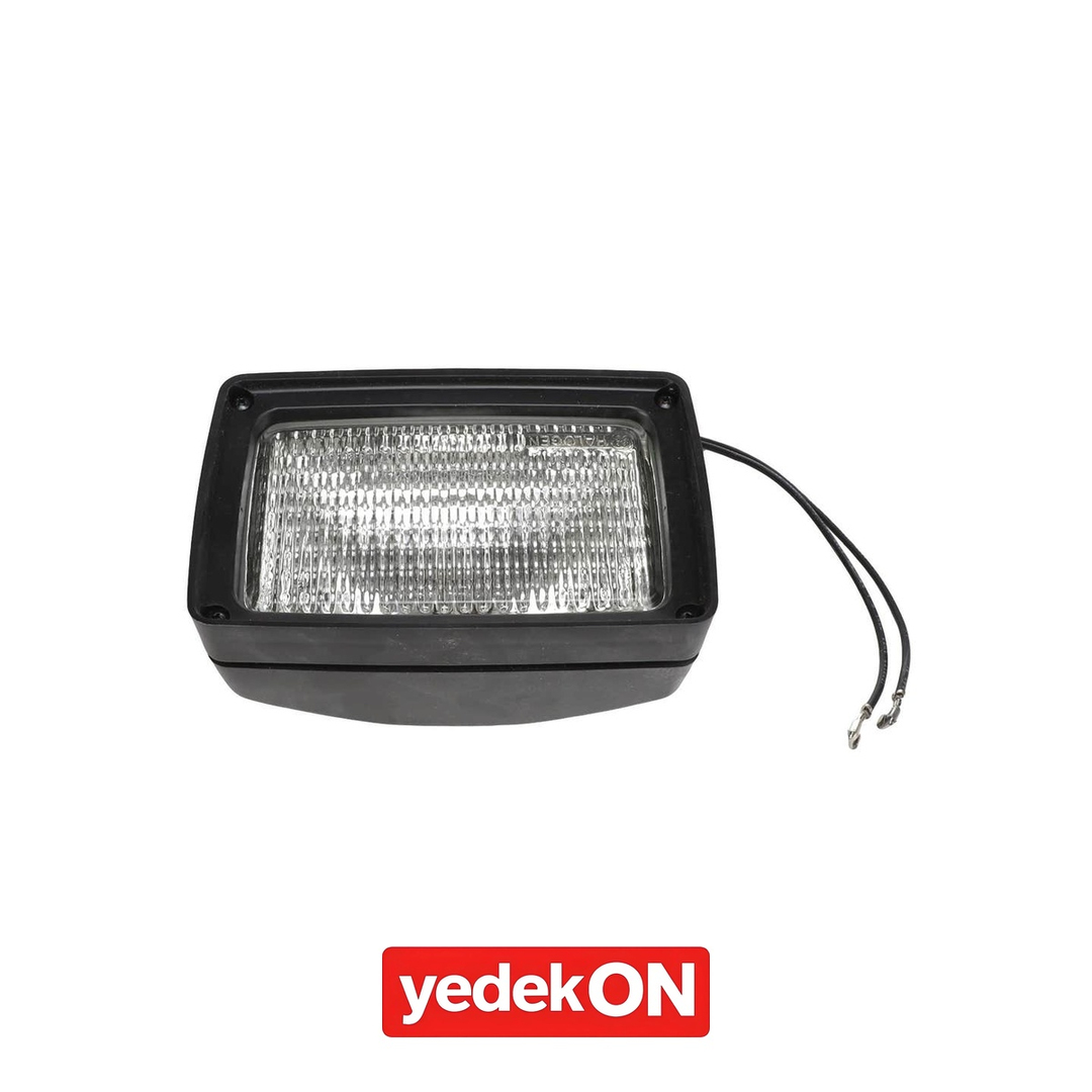 AGCO Sel Aydınlatma Lambası - AGCO | AG213231