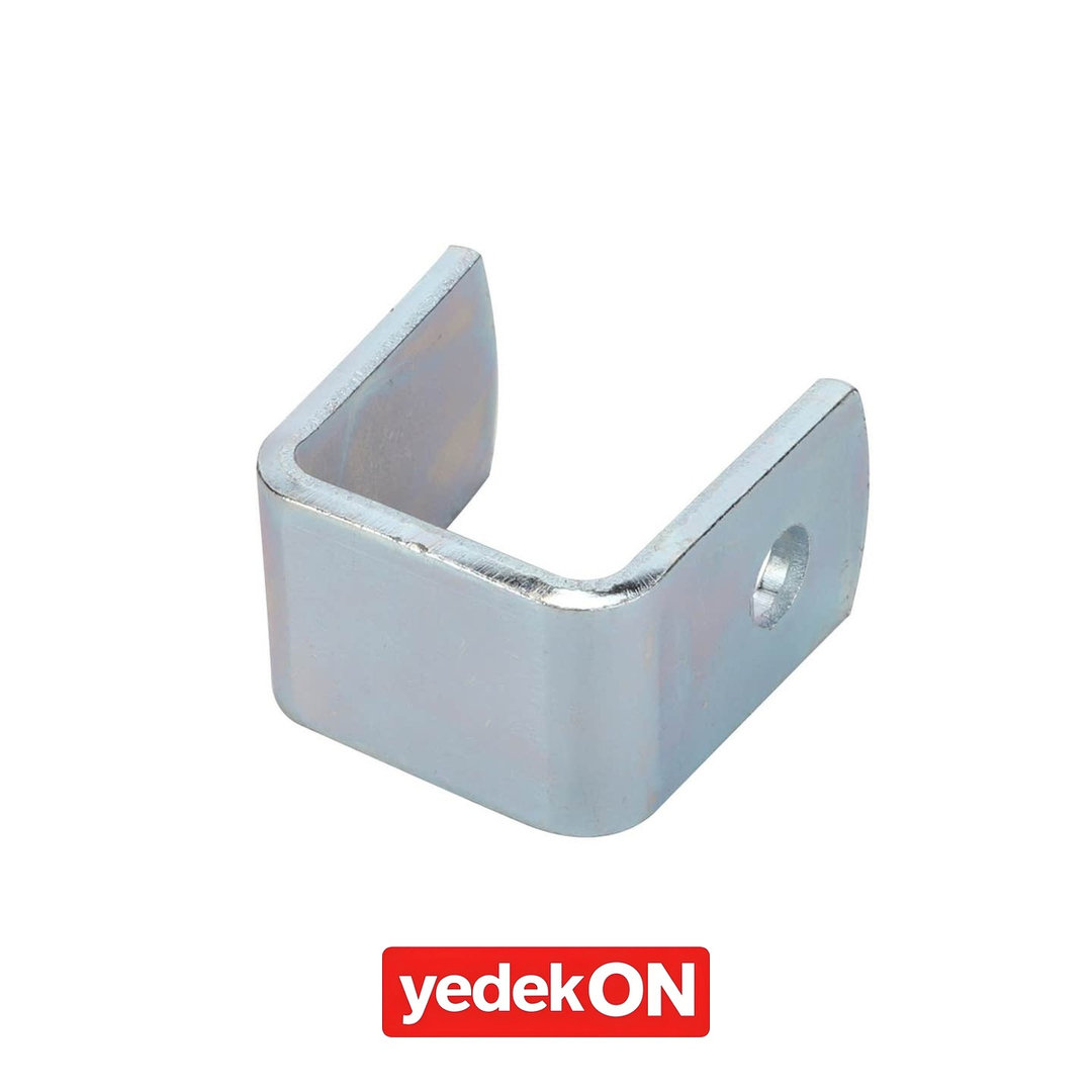AGCO Destek Parçası - Massey Ferguson | LA321932350