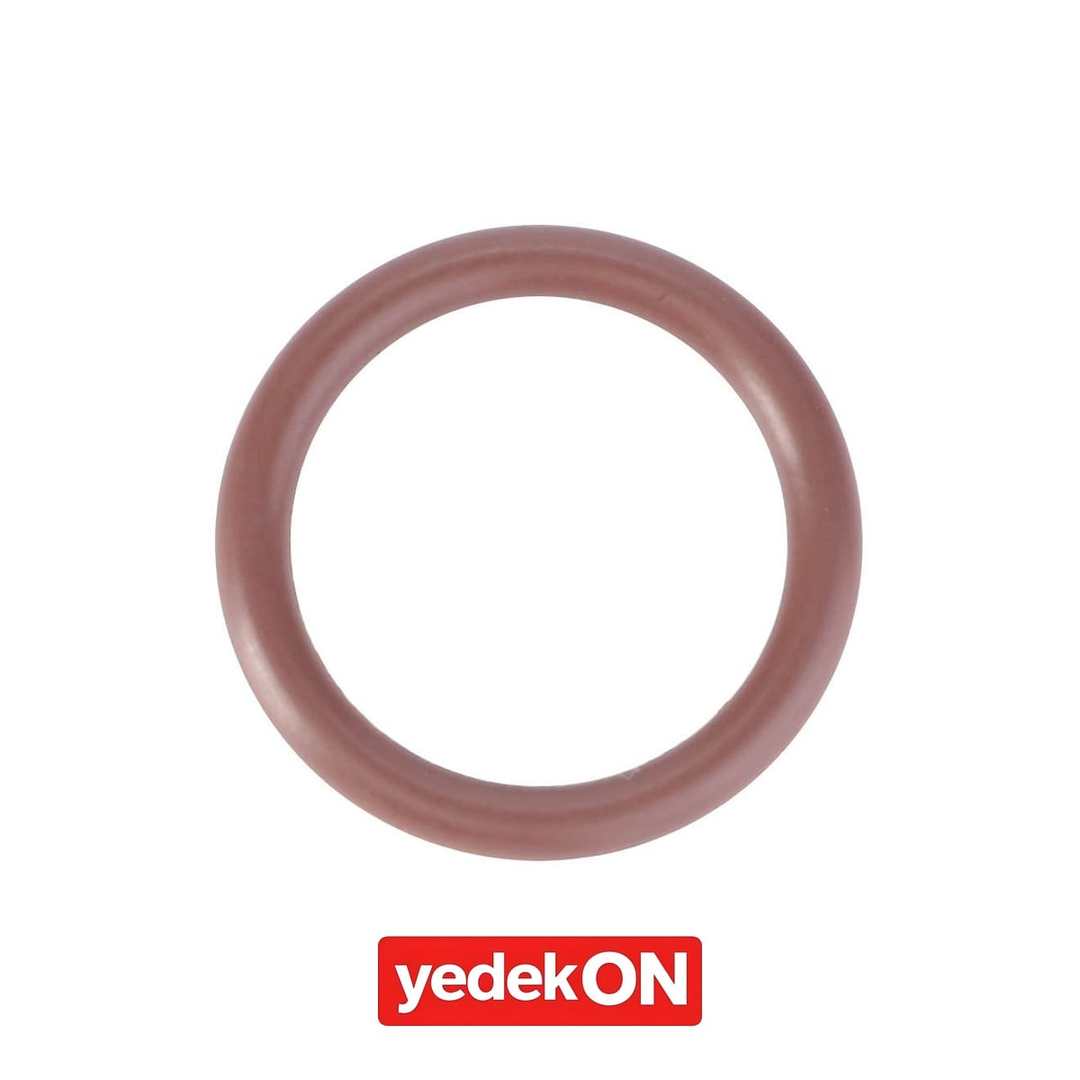AGCO O-Ring - Valtra | V614601524