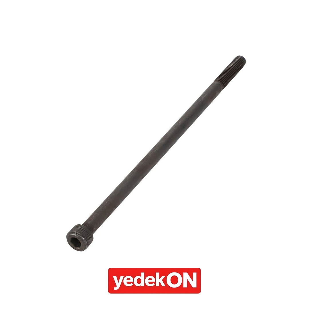AGCO Altıgen Soket Cıvata - Valtra | V581704850