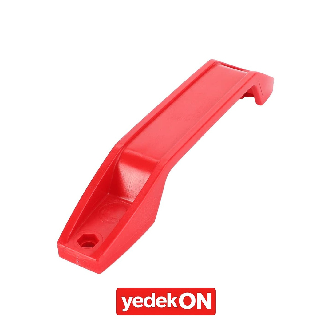 AGCO Kapak Düğmesi - Massey Ferguson | 3714431M1