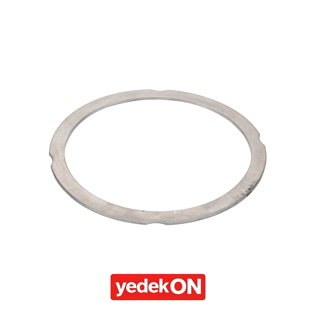 AGCO Telafi Halka - Fendt | F148200210170