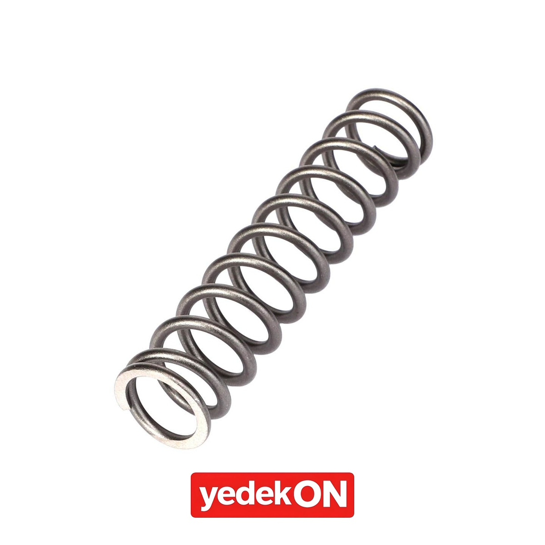 AGCO Yay - Valtra | V836664123