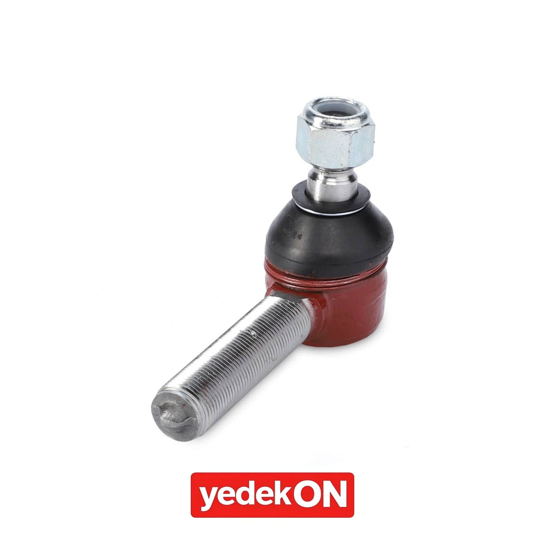 AGCO Direksiyon Çubuğu - Massey Ferguson | 1821234M91