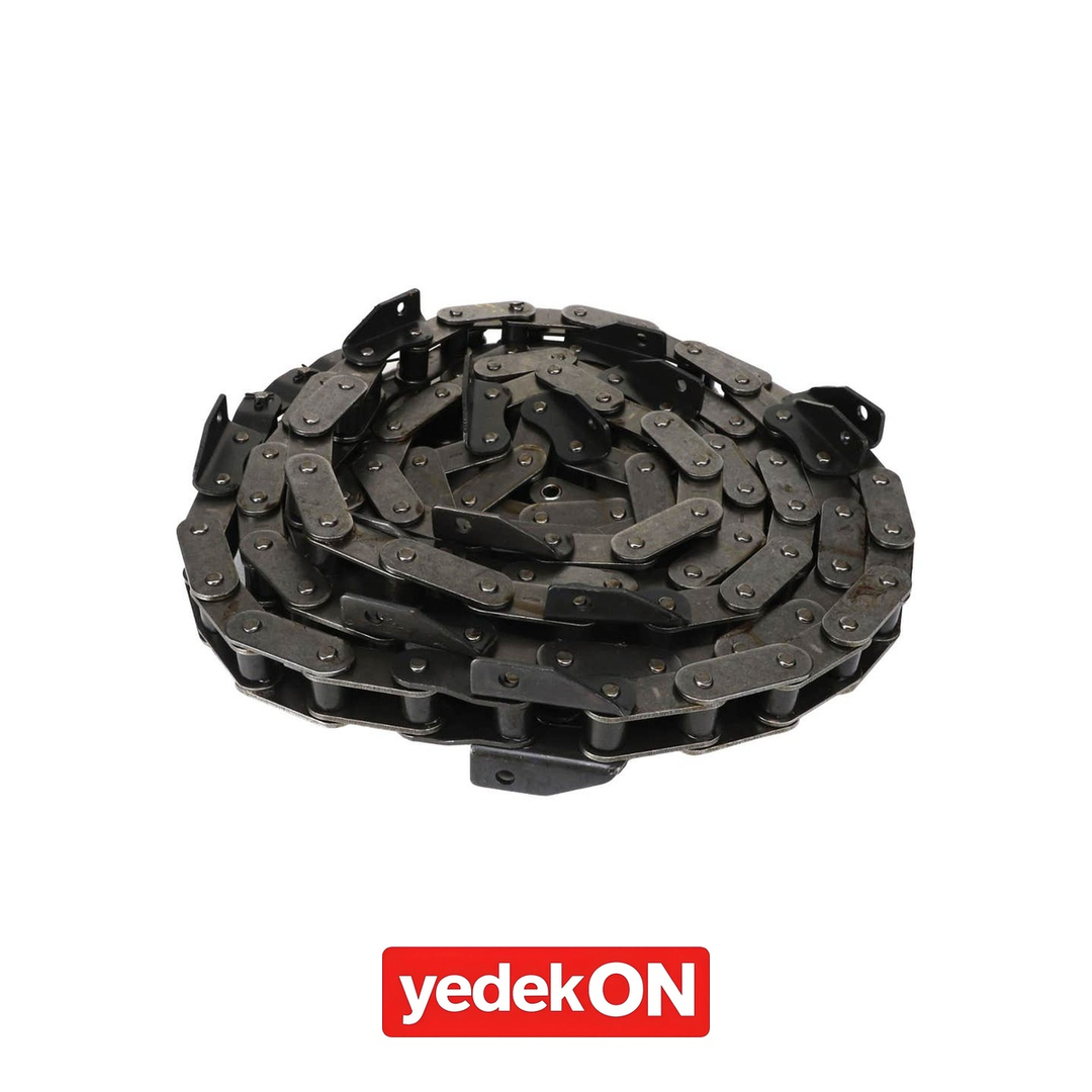AGCO Zincir - AGCO | 2623933W91