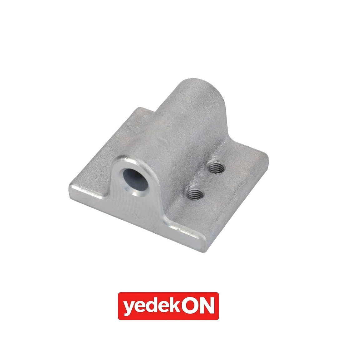 AGCO Sol Kapı Menteşe Dowel - Massey Ferguson | 4352731M1