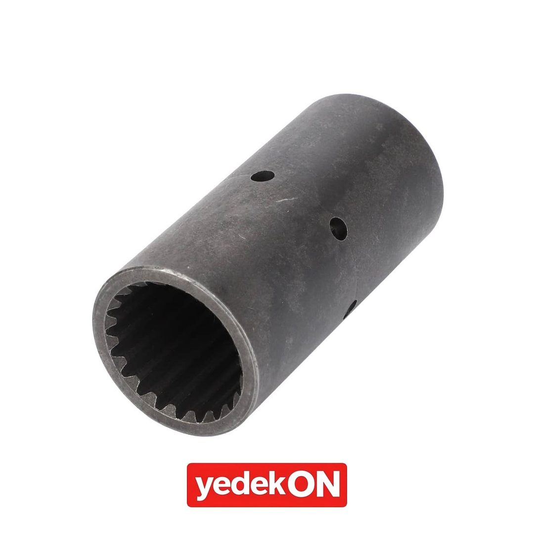 AGCO Kaplin - Massey Ferguson | 3800250M1