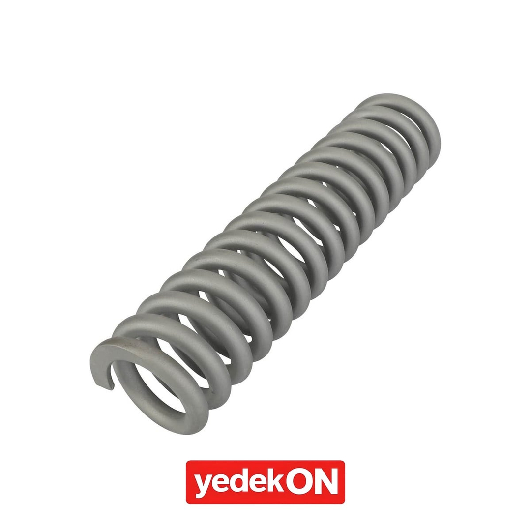 AGCO Sıkıştırma Yay - Massey Ferguson / Fendt / Valtra | ACW6786830