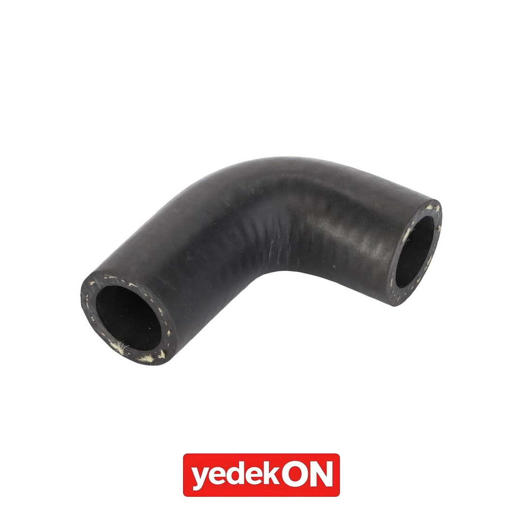 AGCO Hortum Arkası - Massey Ferguson / Fendt / Valtra | ACP0359650