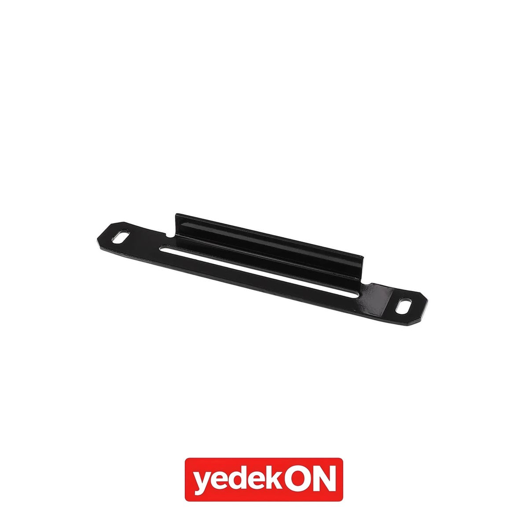 AGCO Destek Parçası - Massey Ferguson | 4379294M1