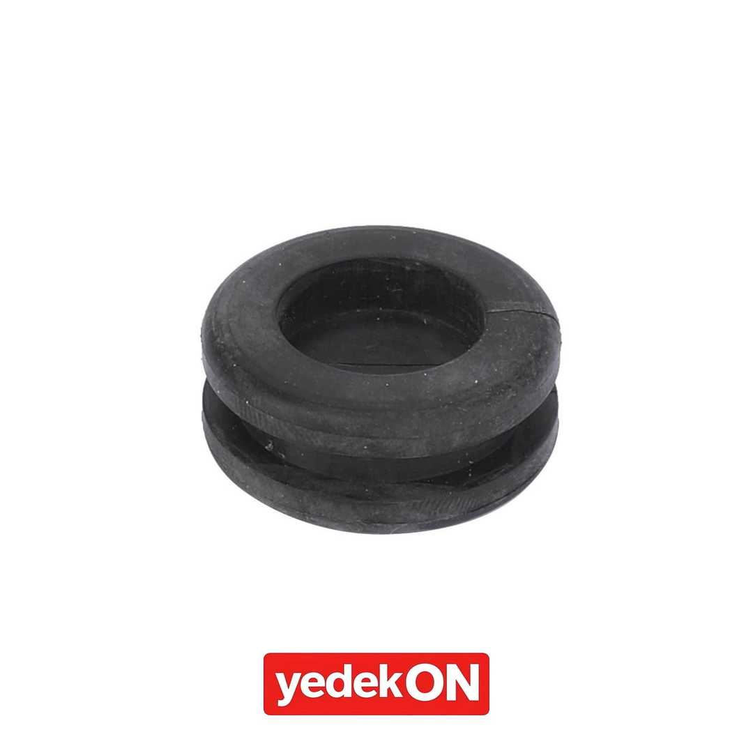 AGCO Keçe - Massey Ferguson / Fendt / Valtra | ACW0069800