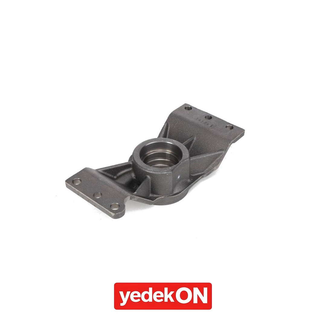 AGCO Rulman Taşıyıcı - Massey Ferguson | 3794553M2
