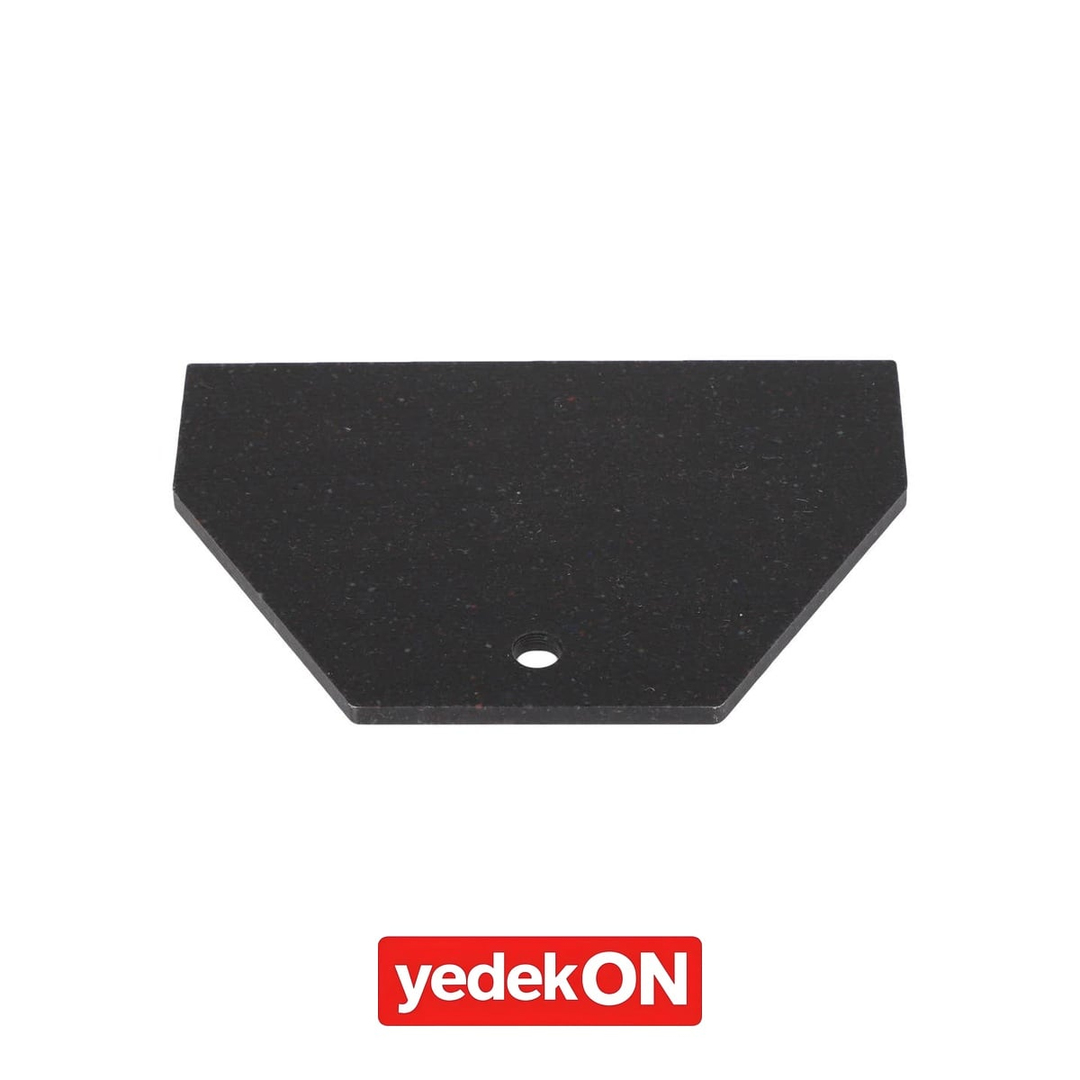 AGCO Pervane - Massey Ferguson / Fendt / Valtra | ACW2425610