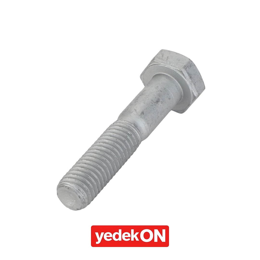 AGCO Altıgen Başlı Cıvata - Massey Ferguson / Fendt / Valtra | ACP0702430