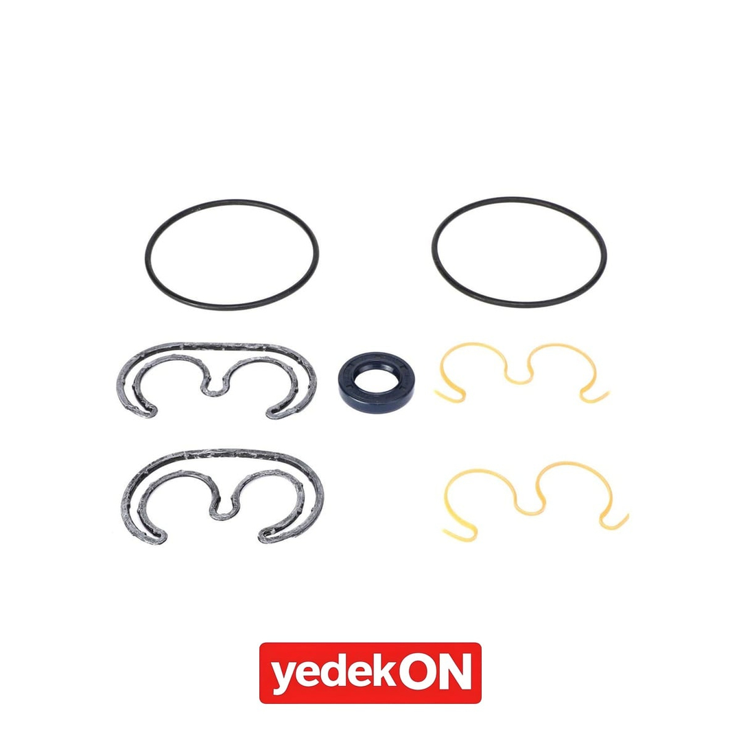 AGCO Kit - Massey Ferguson | 3311522M91