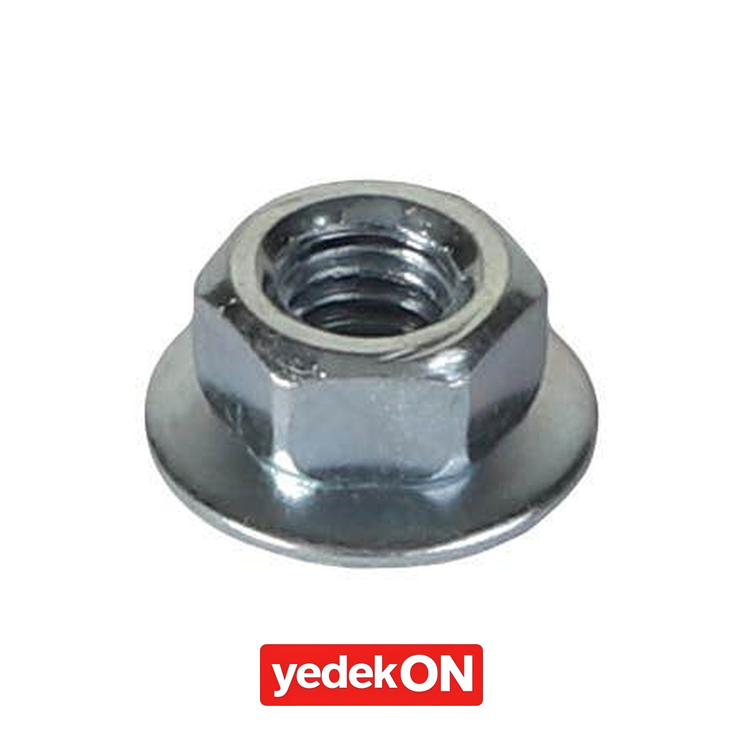 AGCO Rondela Somun - Massey Ferguson | 4264787M1