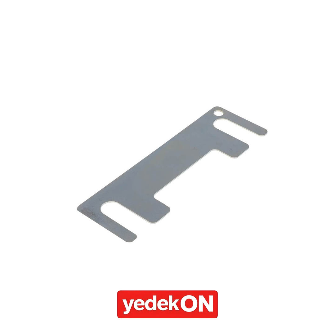 AGCO Shim - Massey Ferguson / Fendt / Valtra | ACW2274590