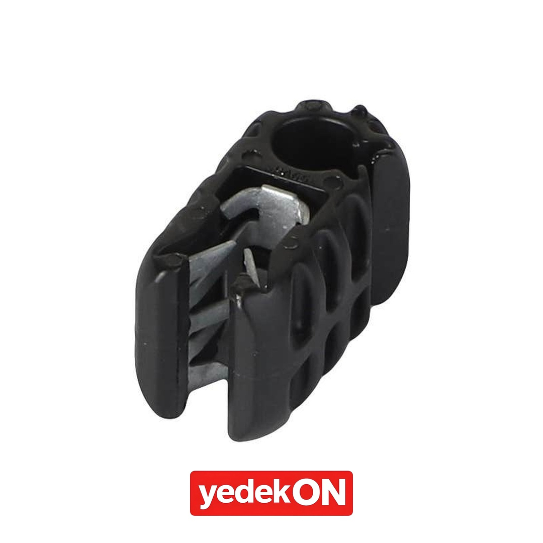 AGCO Kenar Klipsi - Massey Ferguson / Fendt / Valtra | ACW0849610