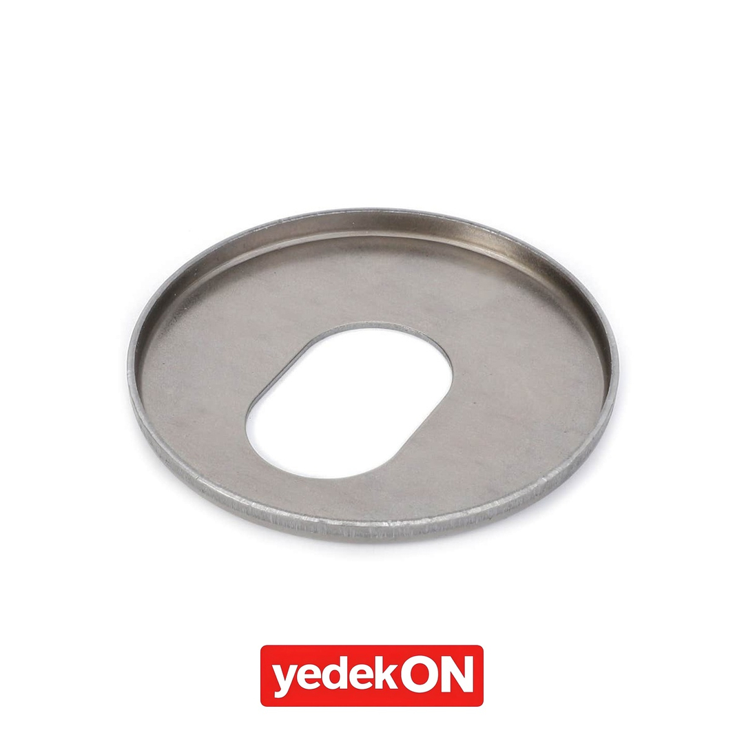 AGCO PAN - Massey Ferguson | 3795869M2