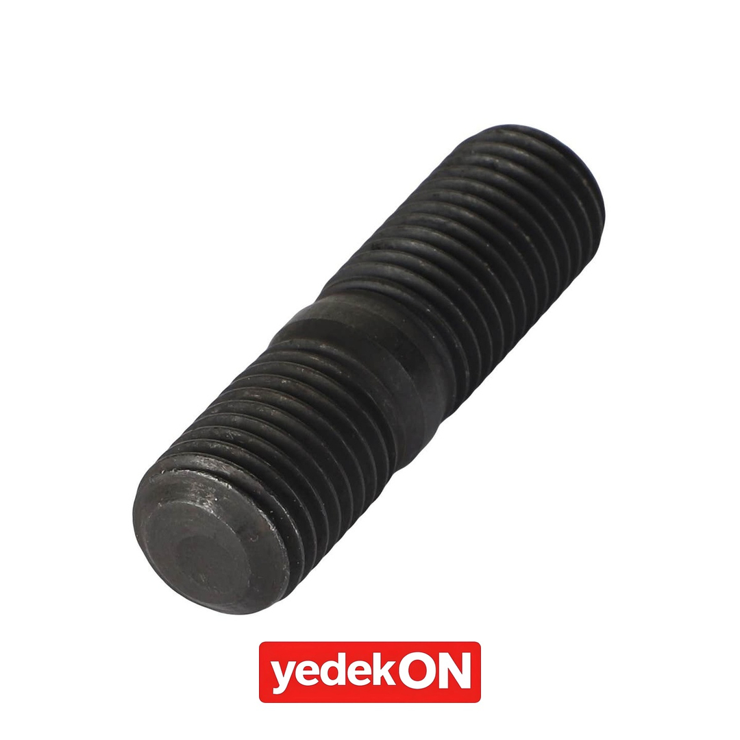 AGCO Cıvata - Massey Ferguson | 3704906M1