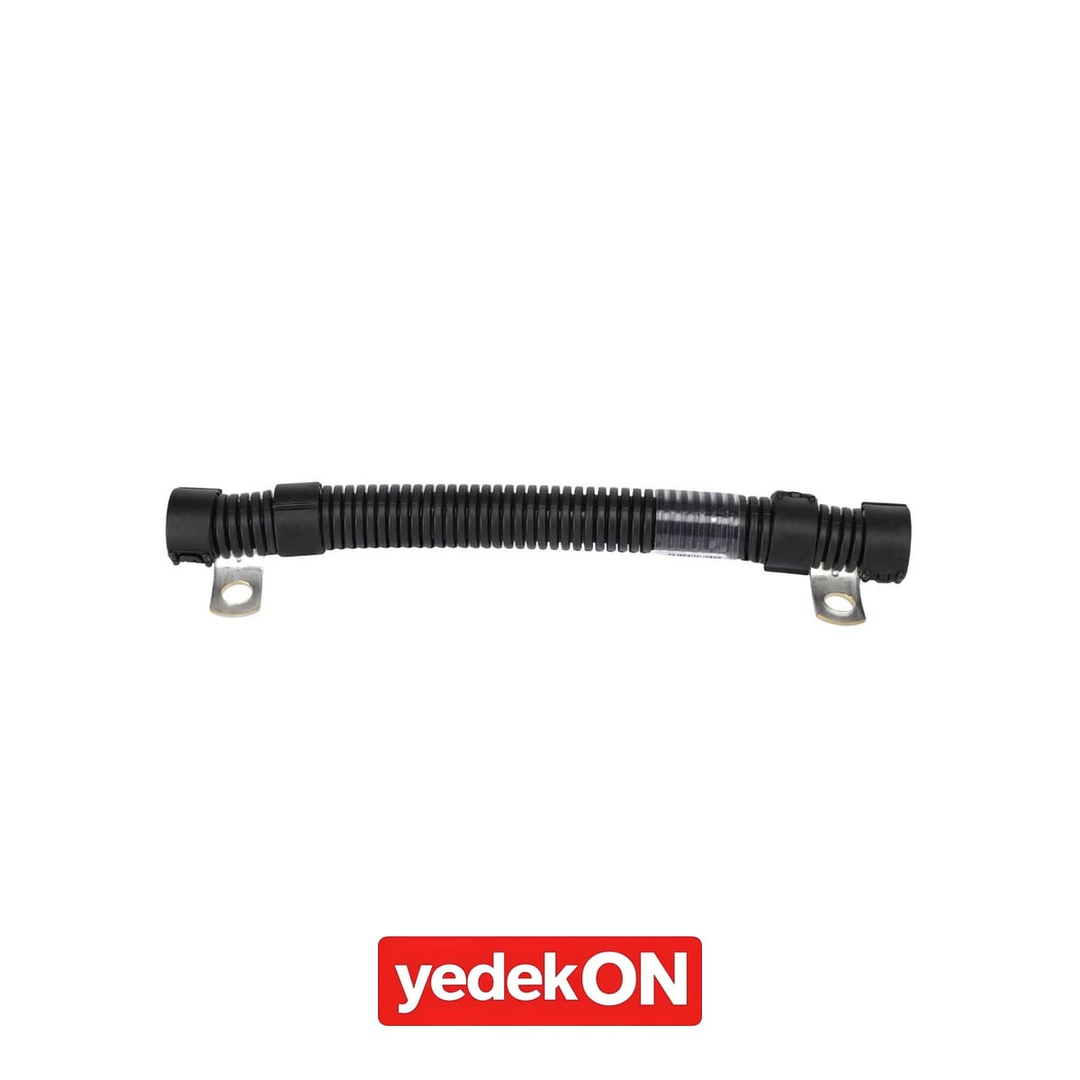 AGCO Pozitif Kablo - Massey Ferguson | 4274946M1