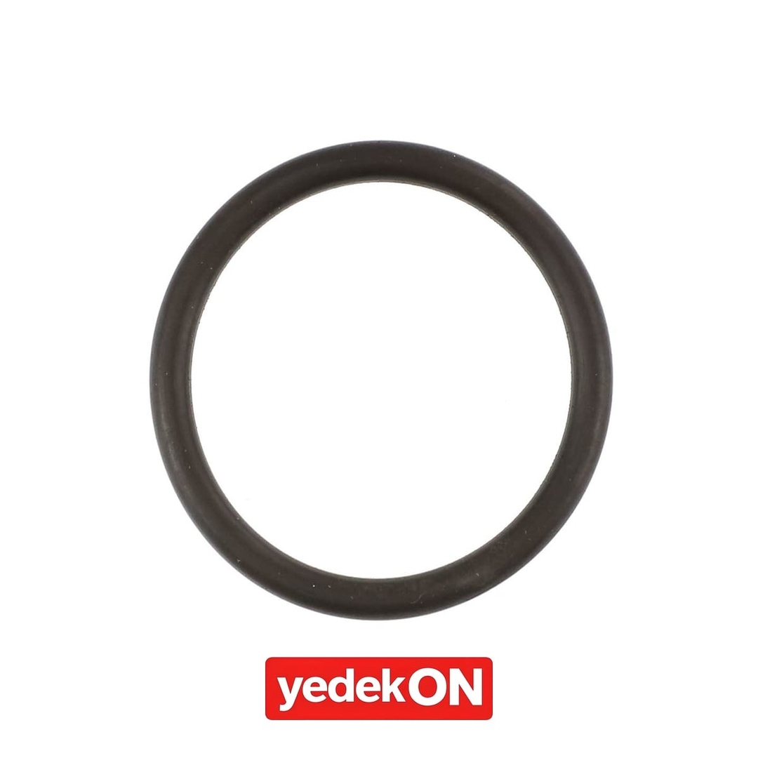 AGCO O-Ring - AGCO | 1440853X1