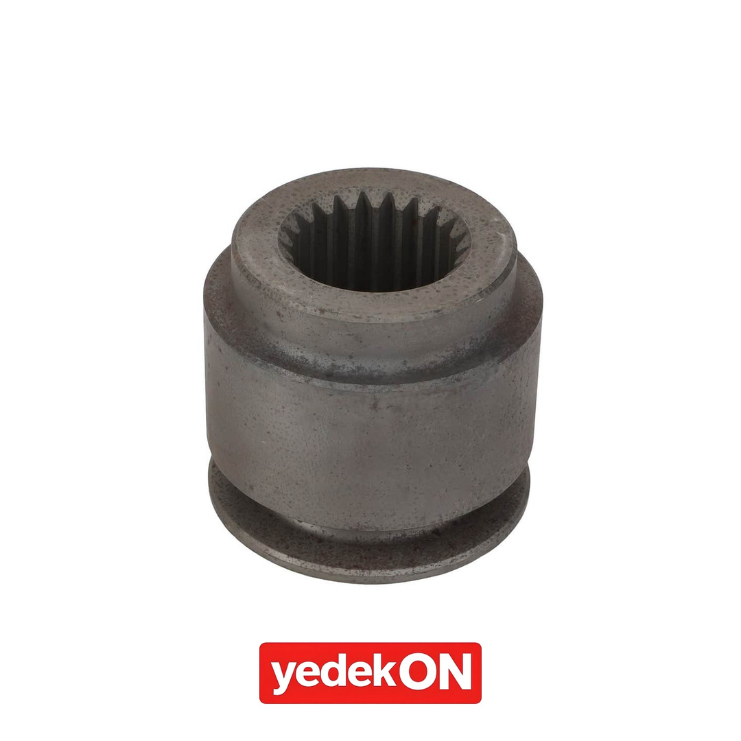 AGCO Kaplin - Massey Ferguson | 3599630M1