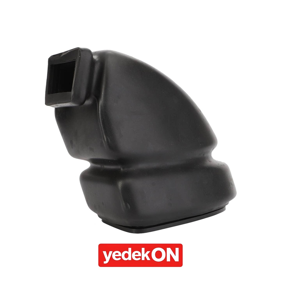 AGCO Keçe - Massey Ferguson | 4276227M1