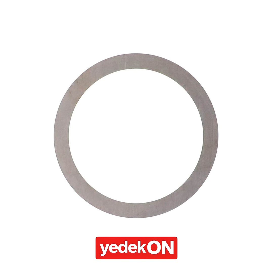 AGCO Shim - Valtra | VKG1315
