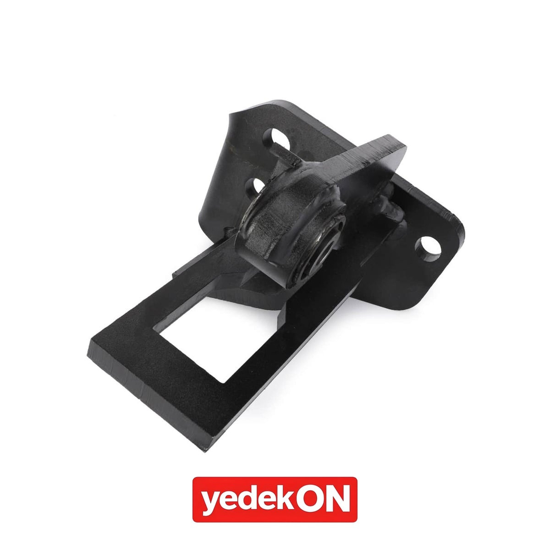 AGCO Sol Destek Kolu - Massey Ferguson | 4380543M94