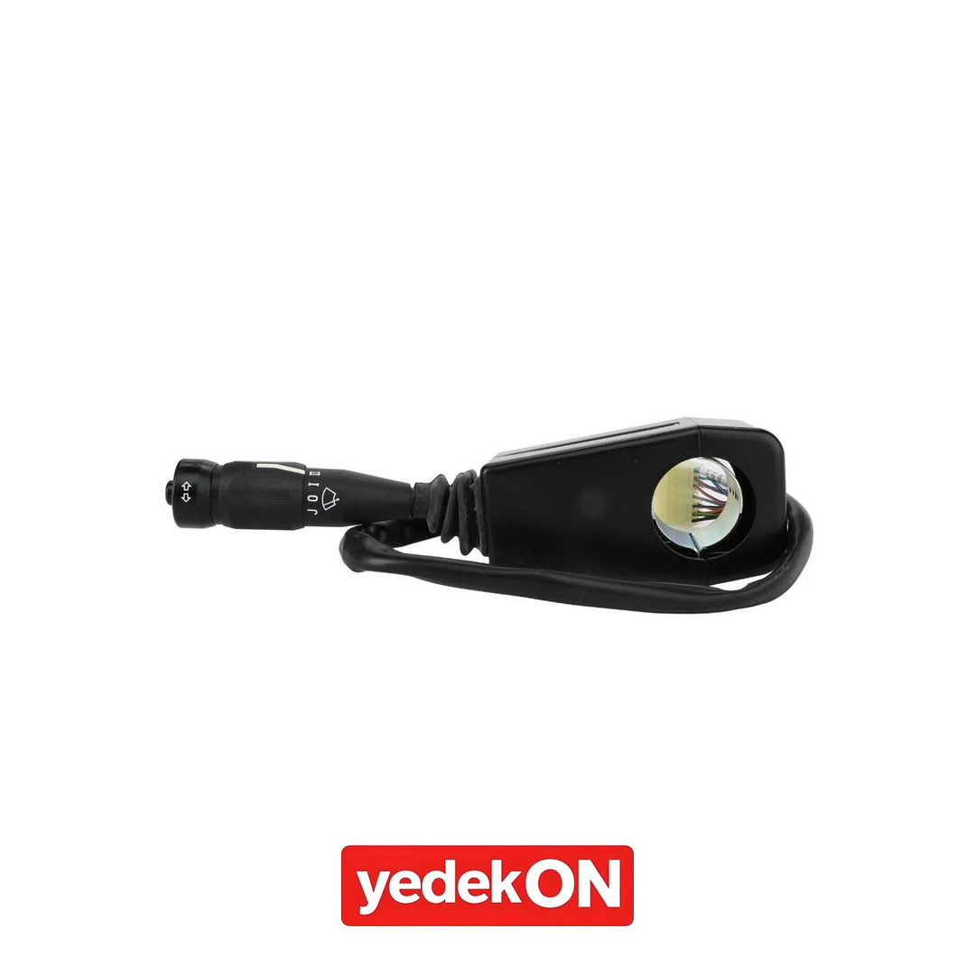 AGCO Dolaylı Anahtar - Massey Ferguson | 3713679M94