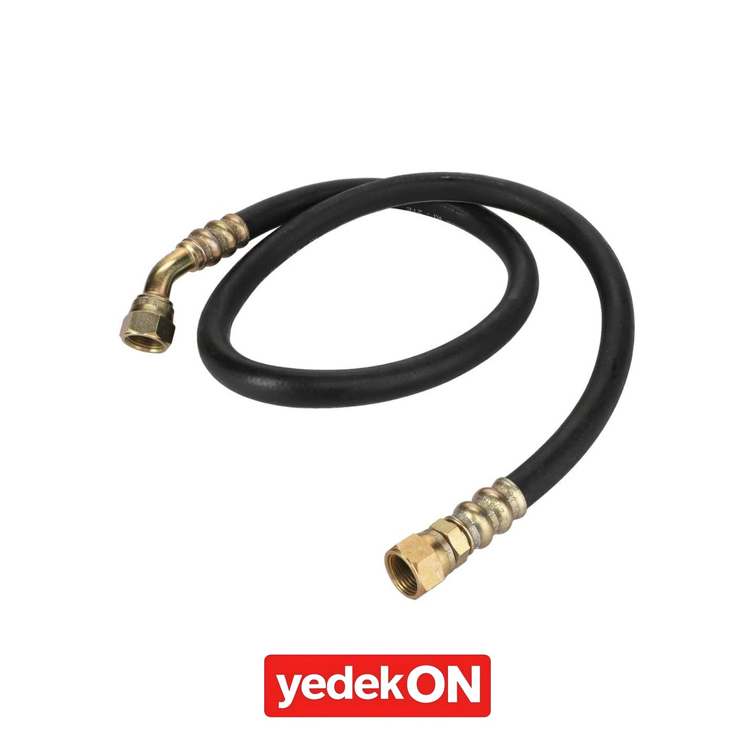 HYDR. HOSE
