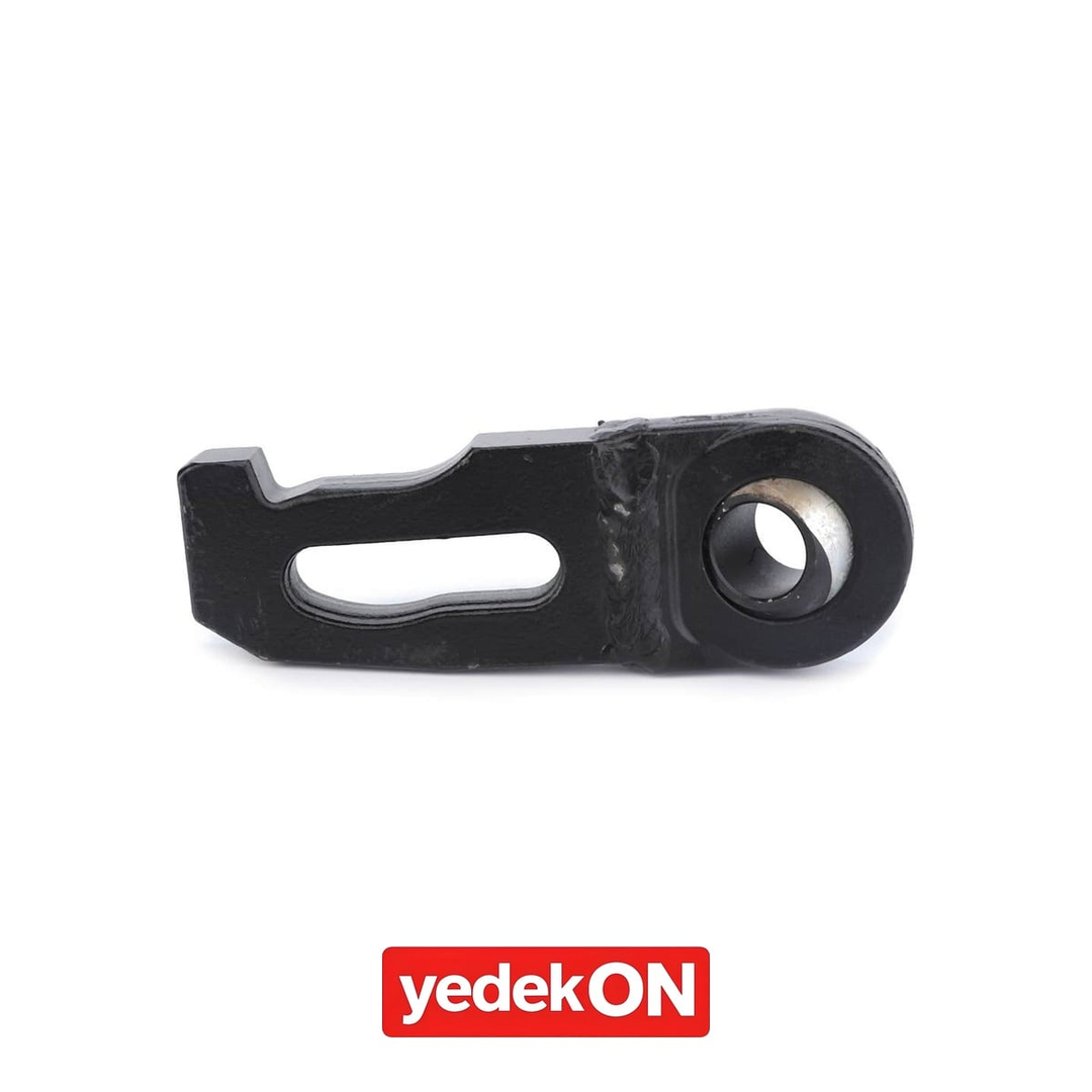 AGCO Sağ Uçlu Bağlantı - Massey Ferguson | 4278929M91