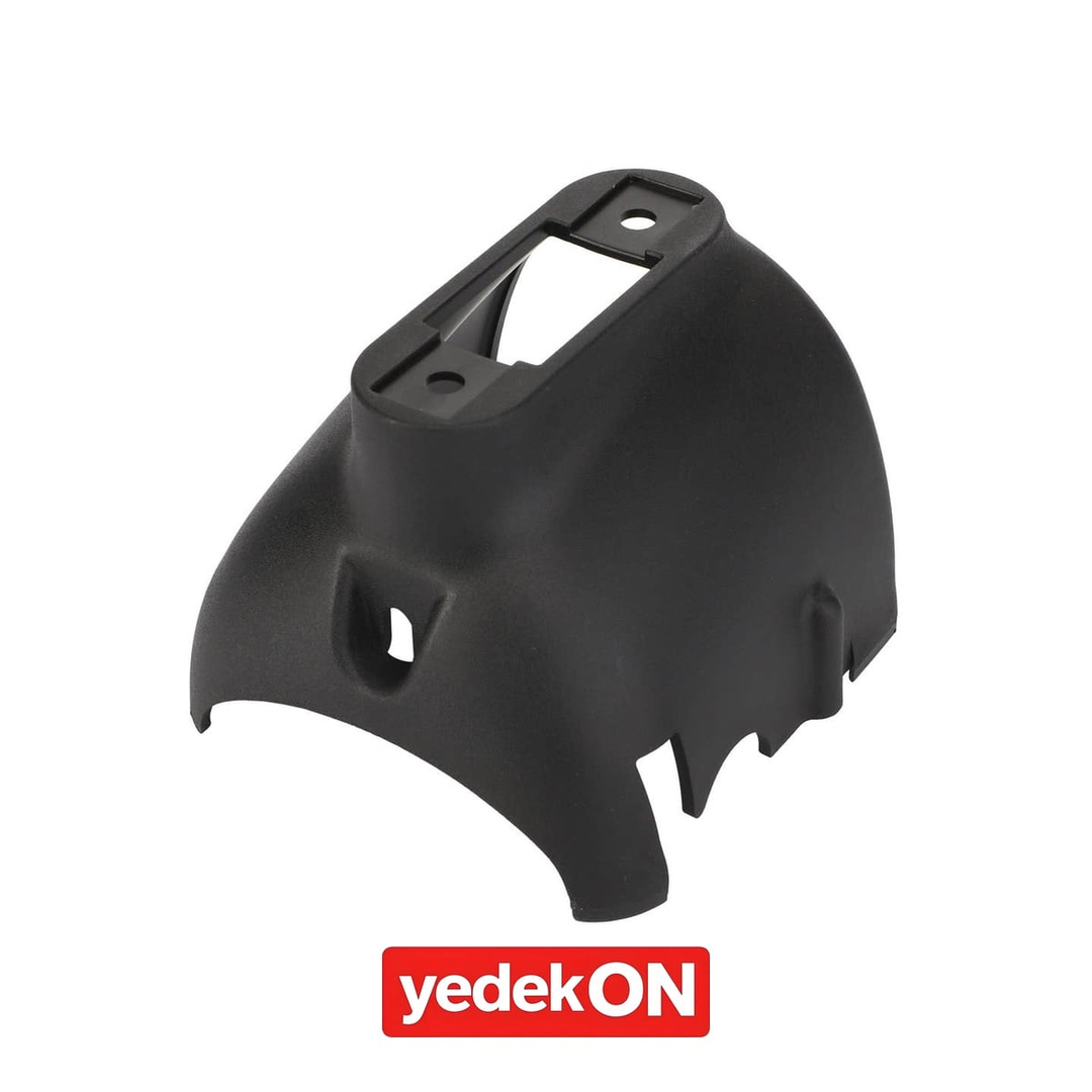 AGCO Kapak - Massey Ferguson / Fendt / Valtra | ACW727560B