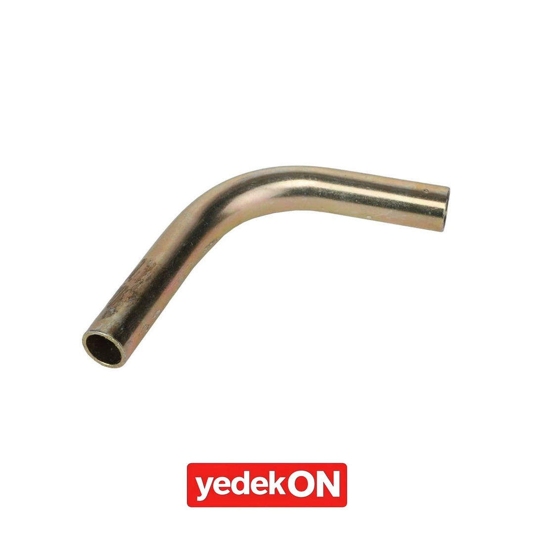 AGCO Hortum - Massey Ferguson | 059061P1