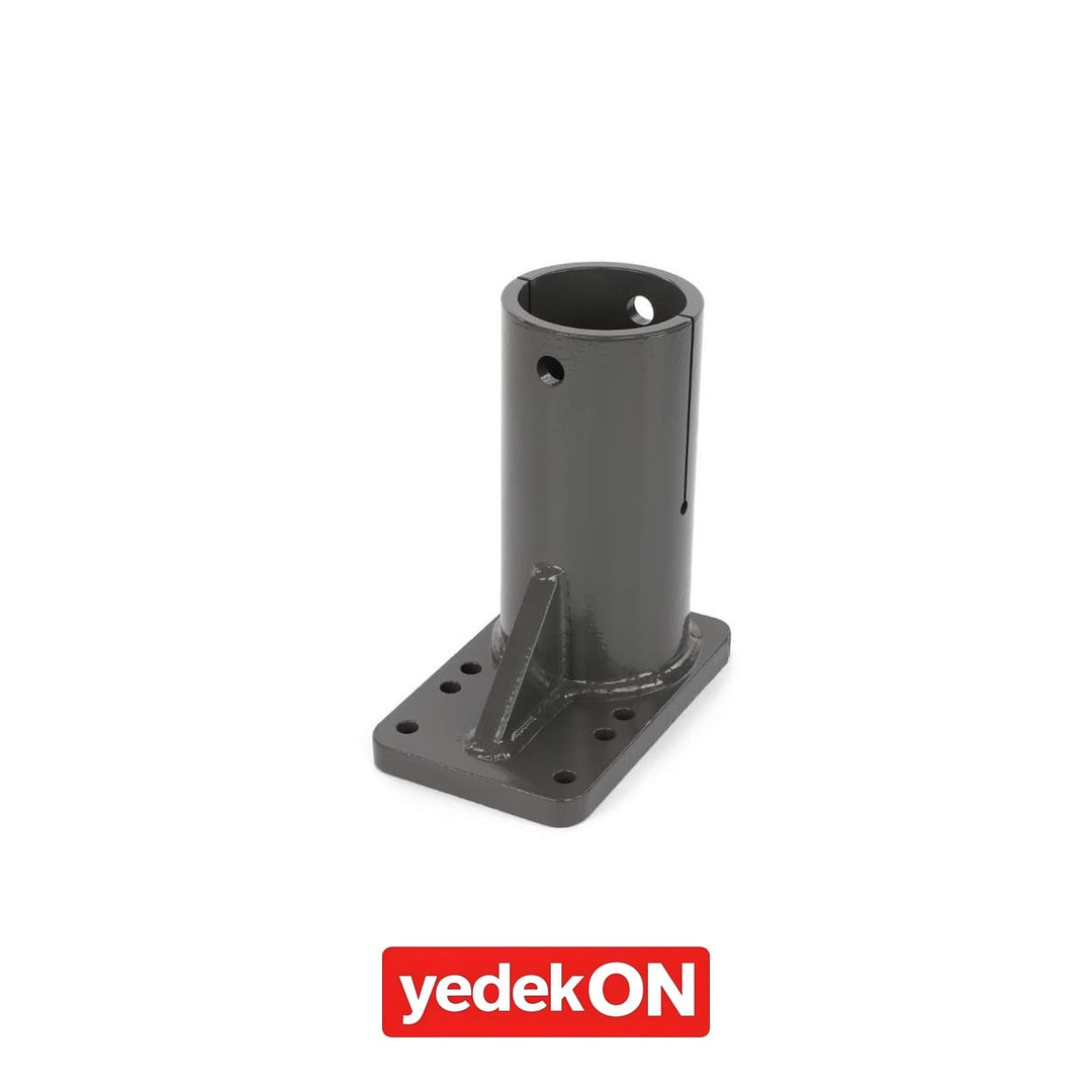 AGCO Kısa Adaptör - Massey Ferguson | LA731114001