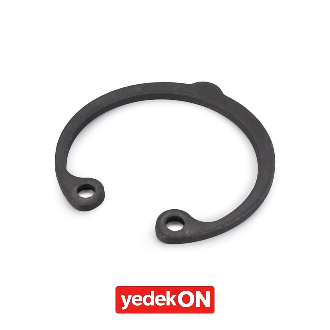 AGCO Dairesel Klips - Massey Ferguson | 3765179M2