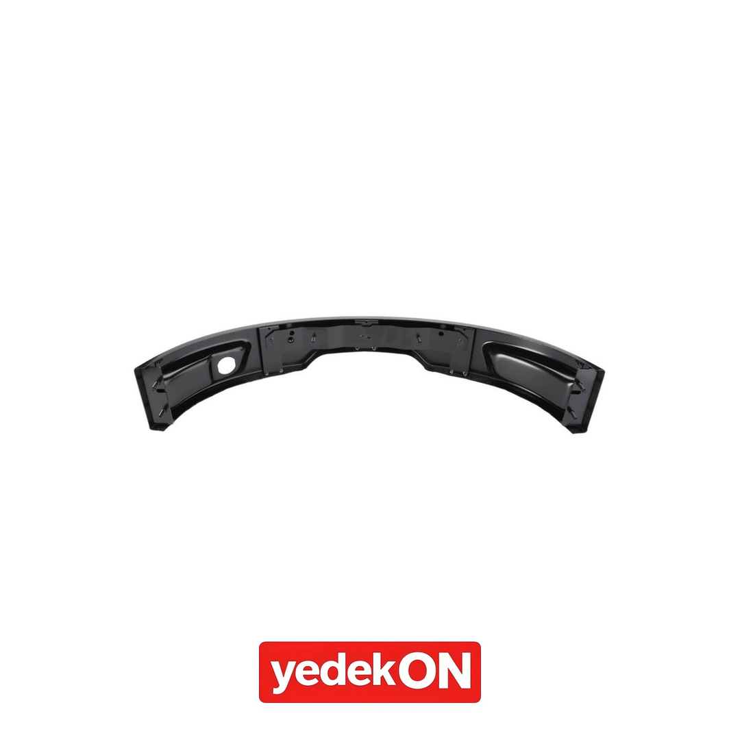 AGCO Kayış - Massey Ferguson | 4355150M93