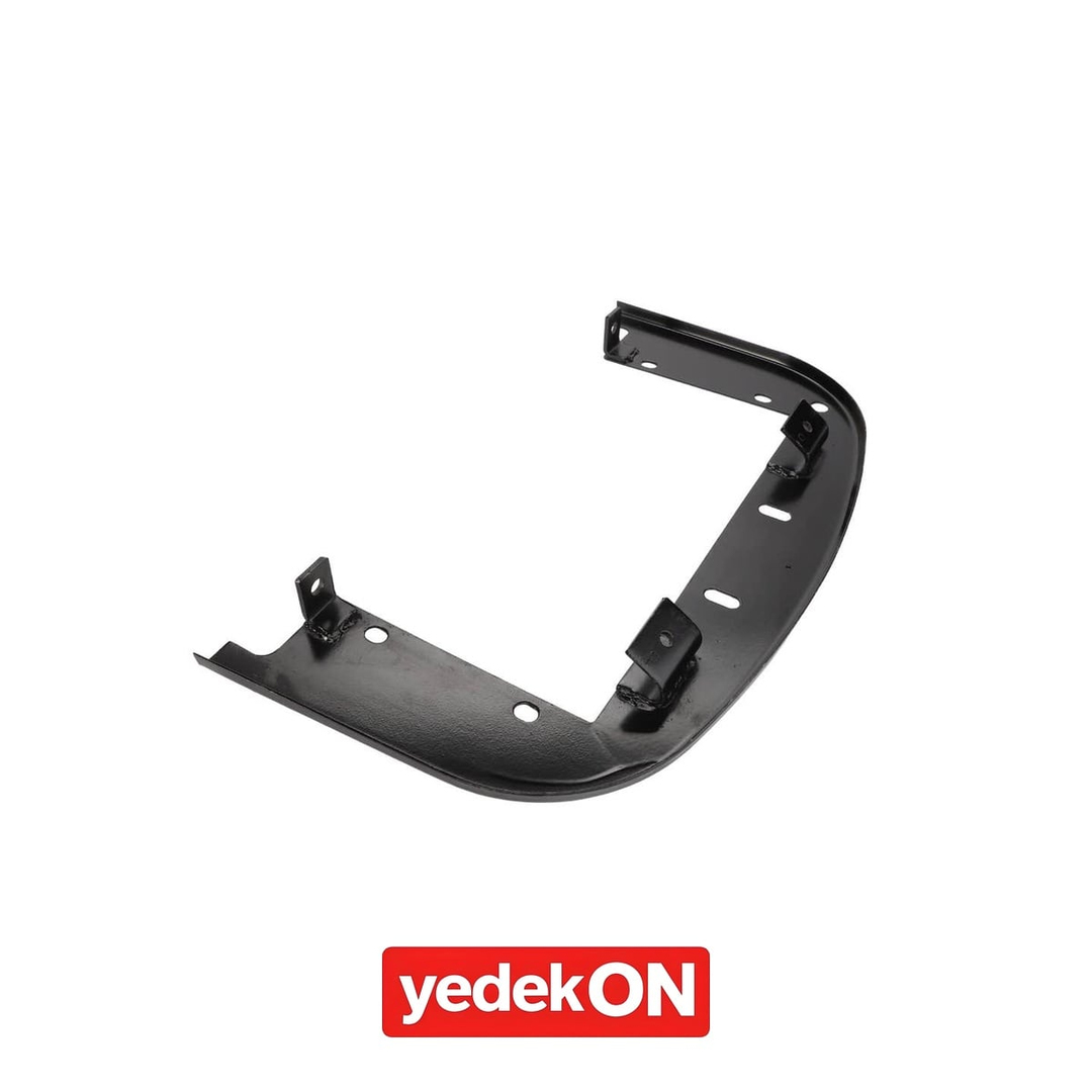 AGCO Montaj Seti - AGCO | 2731A00303