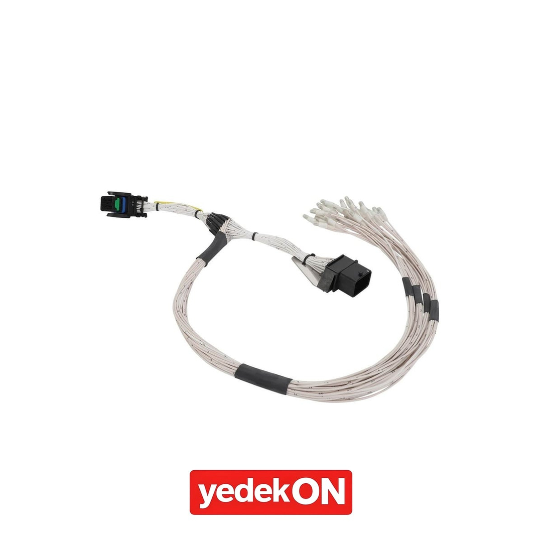 AGCO Elektrik Tesisatı - Massey Ferguson / Fendt / Valtra | ACT0053980