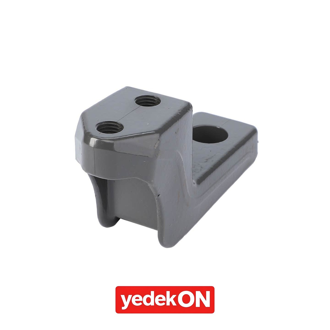 AGCO Kelepçe - Massey Ferguson | 3618567M1