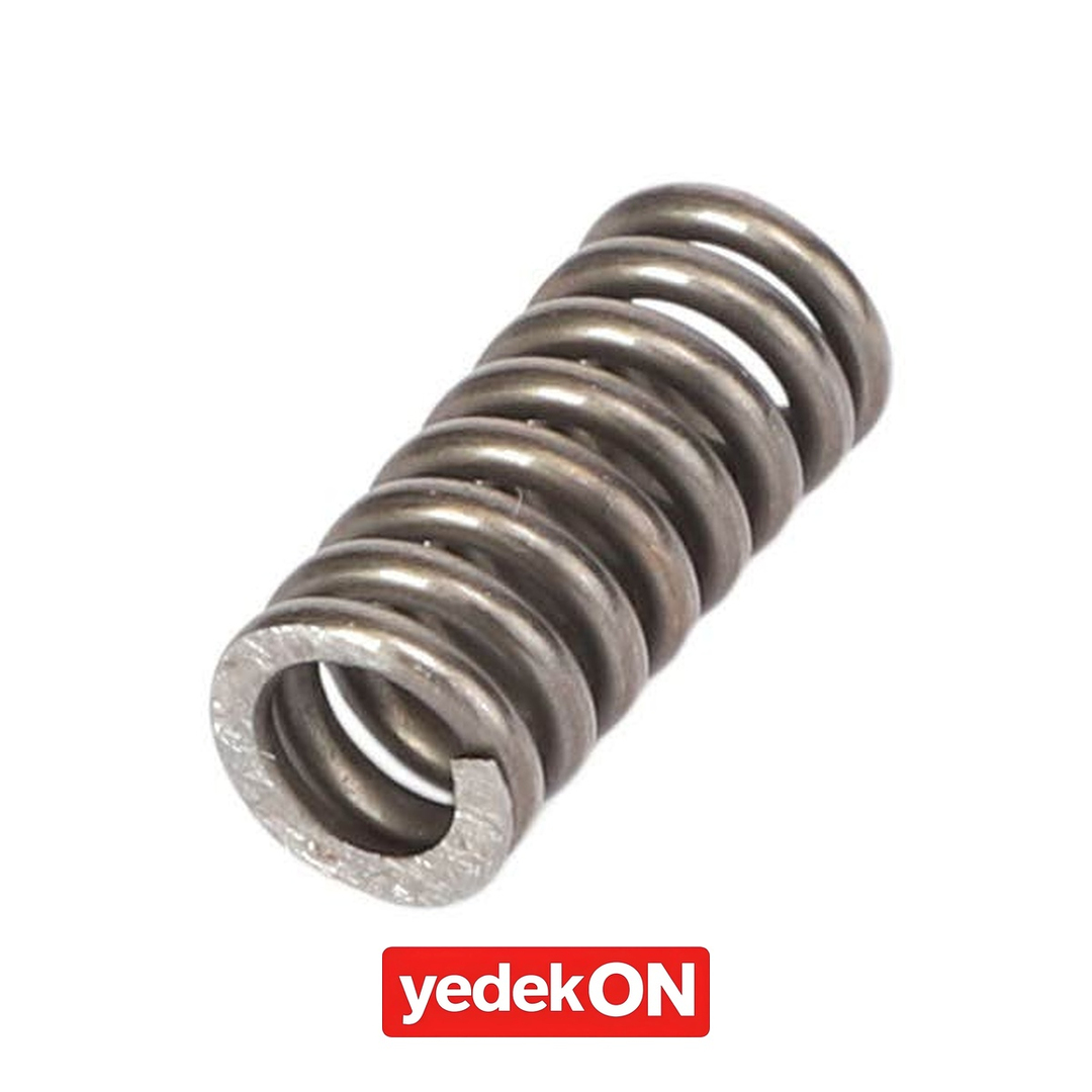 AGCO Yay - Massey Ferguson | 4264706M1