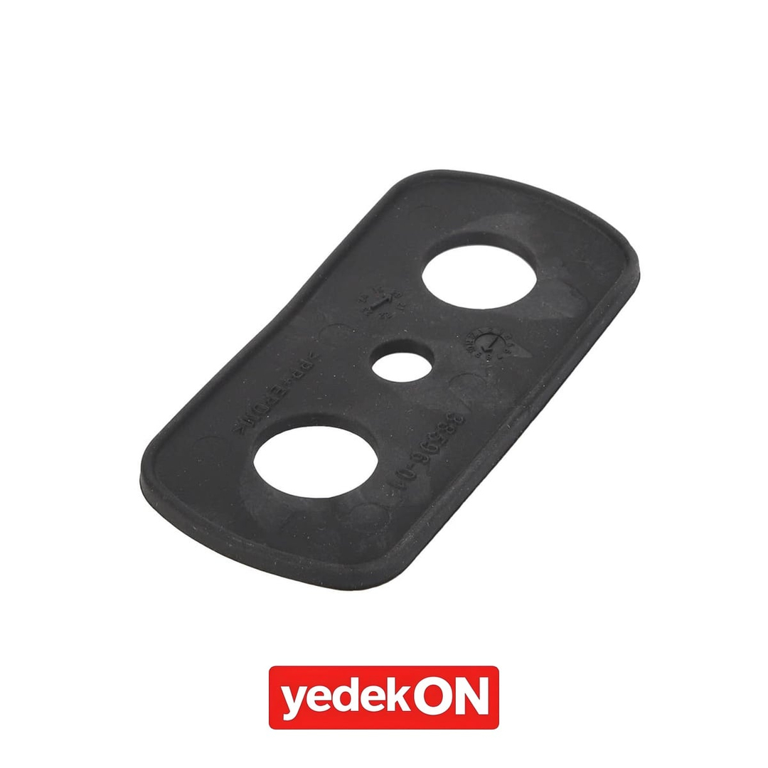 AGCO Grip - Massey Ferguson / Fendt / Valtra | ACW640034A