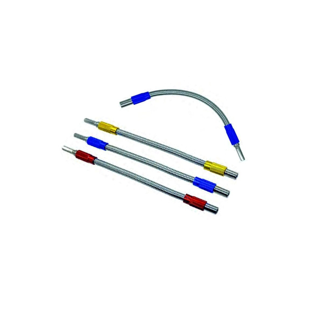 26b321fc-fdb9-4c6a-a213-24520e249d65-6-85e7.jpg
