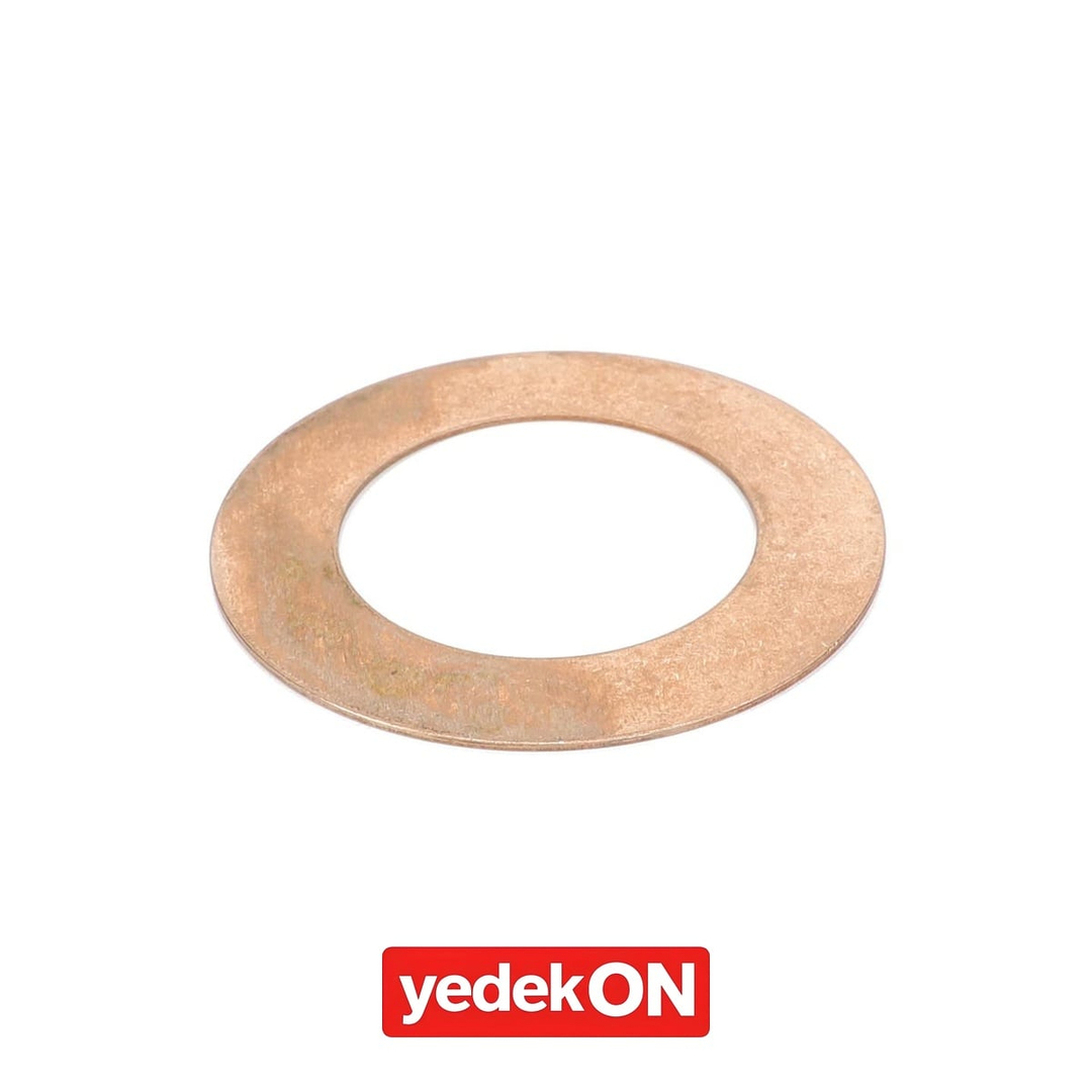 AGCO Rondela - Massey Ferguson | 3793675M1