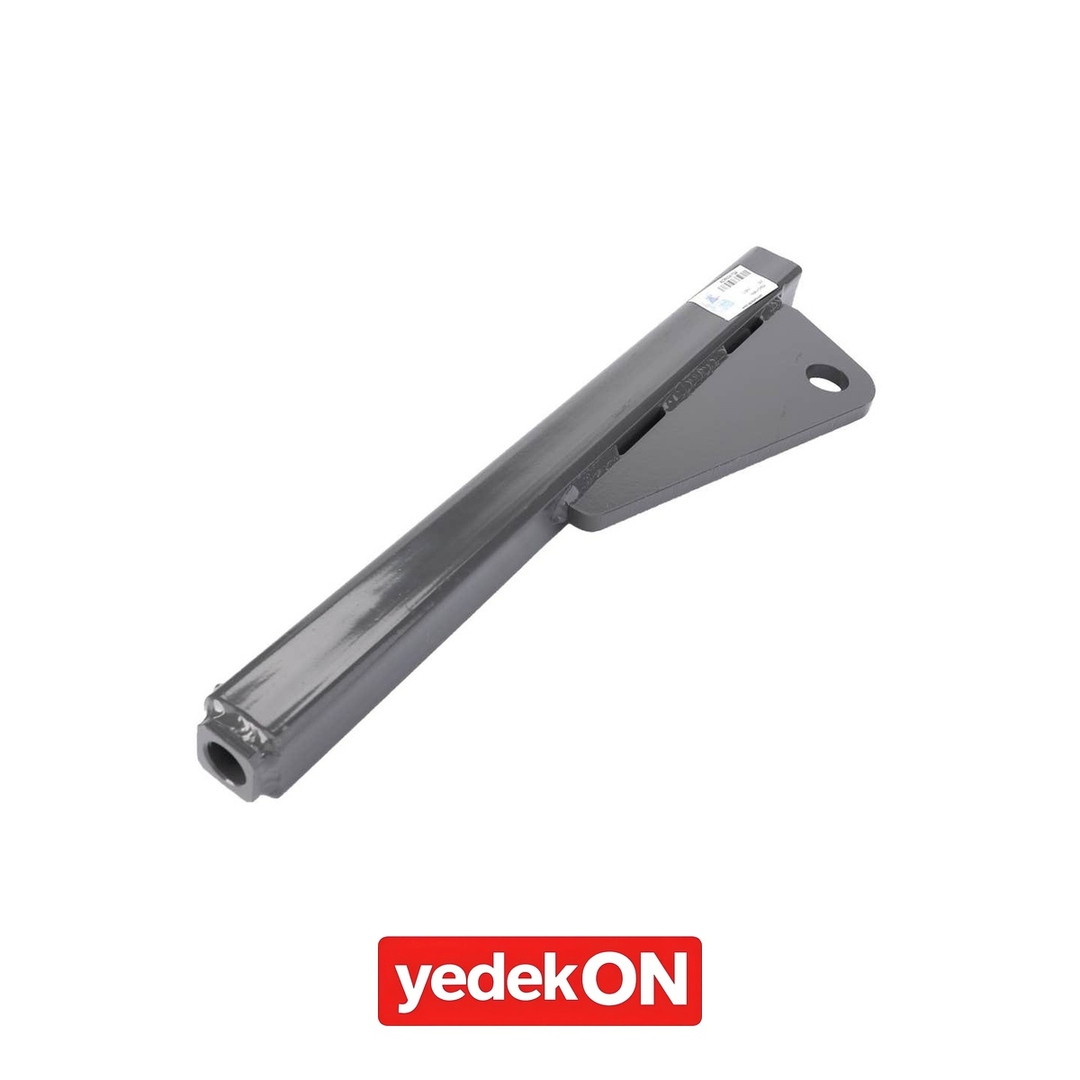 AGCO Kaydırıcı - Massey Ferguson / Fendt / Valtra | ACW034172A