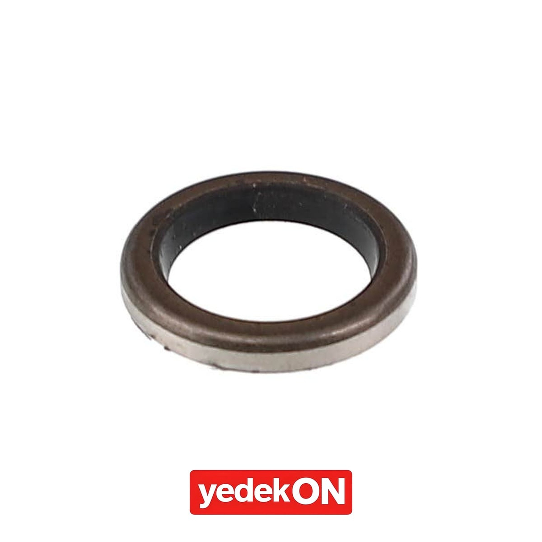 AGCO Keçe - Massey Ferguson | 1009553M2